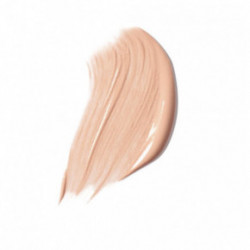 Make Up For Ever Reboot Luminizer Instant Anti-Fatigue Makeup Pen Meigipliiats, mis maskeerib väsimuse märke 3ml