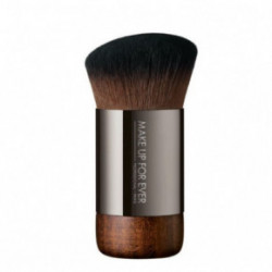 Make Up For Ever Buffing Foundation Brush N112 Meigipintsel 1 tk