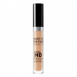 Make Up For Ever Ultra Hd Light Capturing Concealer Peitekreem 5ml