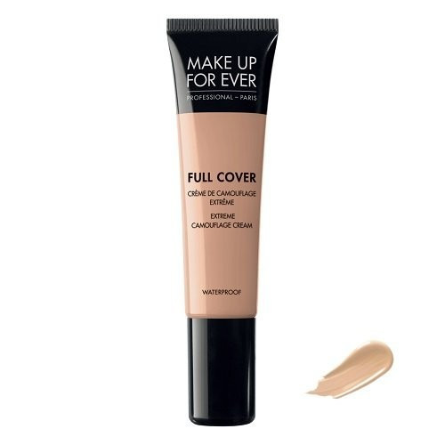 Make Up For Ever Full Cover Korrektor 15ml