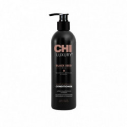 CHI Luxury Black Seed Oil Moisture Replenish juuksepalsam 355ml