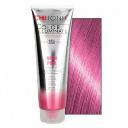CHI Color Illuminate Hair Conditioner Tooniv palsam 251ml