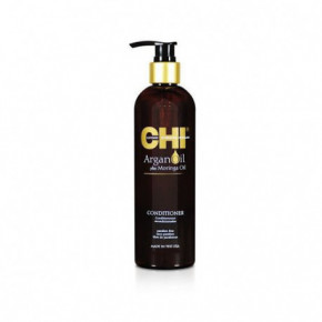 CHI Argan Oil juuksepalsam