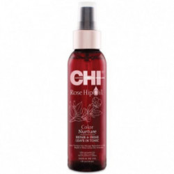 CHI Rose Hip Oil Repair & Shine Leave-In toonik 118ml