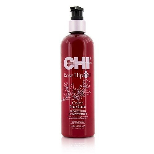 CHI Rose Hip Oil Protecting palsam 340ml