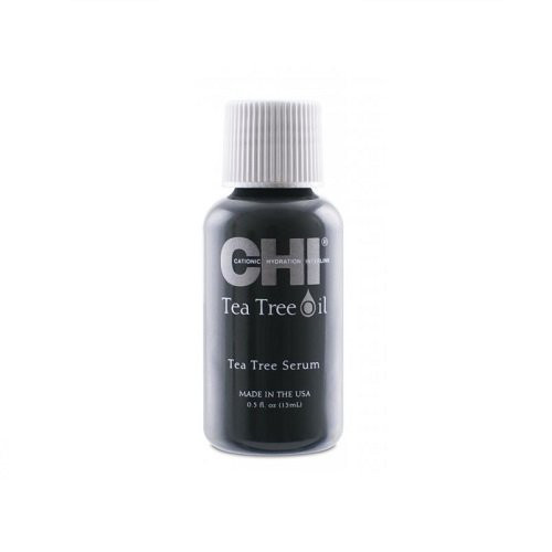 CHI Tea Tree Oil seerum 59ml