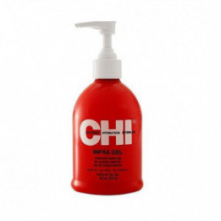CHI Thermal Styling Infra Gel Maximum Control geel 237ml