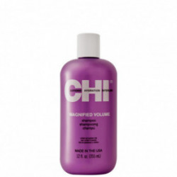 CHI Magnified Volume šampoon 355ml