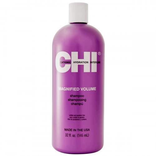 CHI Magnified Volume šampoon 355ml