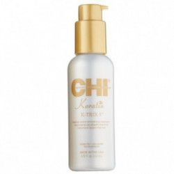 CHI K-Trix 5 Thermal Active Smoothing Treatment Pikaajaline sirgendamisvahend 116ml