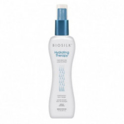 Biosilk Hydrating Therapy Moisture Leave-in Hair Spray Niisutav juuksesprei 207ml