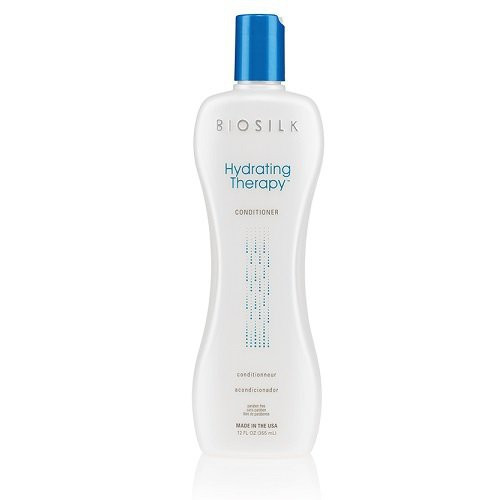 Biosilk Hydrating Therapy Niisutav palsam 355ml