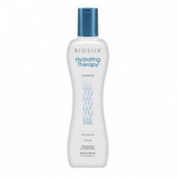 Biosilk Hydrating Therapy Shampoo Niisutav juuksešampoon 355ml