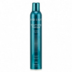 Biosilk Volumizing Therapy Hair Spray Tugeva hoiakuga lahtine juukselakk 284g