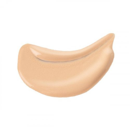 Paese Lush Satin Multivitamin Brightening Foundation Näo jumestuskreem 30ml