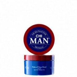 CHI Man Palm of Your Hand Pomade Juuksepomade 85g