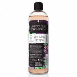 Acappella Home Parfume Refil Kodu lõhna täiendamine 500ml