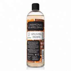 Acappella Home Parfume Refil Kodu lõhna täiendamine 500ml