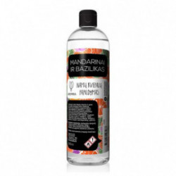 Acappella Home Parfume Refil Kodu lõhna täiendamine 500ml