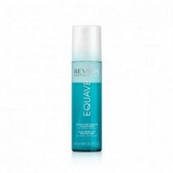 Revlon Professional Equave Instant Leave-In Detangling Conditioner Keratiini sisaldav niisutav hooldusvahend 200ml