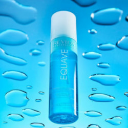 Revlon Professional Equave Instant Leave-In Detangling Conditioner Keratiini sisaldav niisutav hooldusvahend 200ml