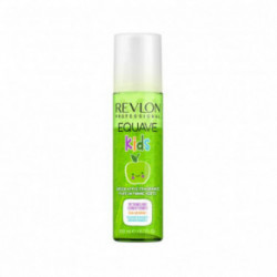 Revlon Professional Equave Kids Apple Spray Conditioner Konditsioneer lastele 200ml