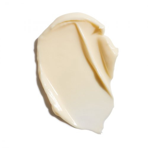 Lumene Nordic-C Valo Overnight Bright Sleeping Cream Öökreem 50ml