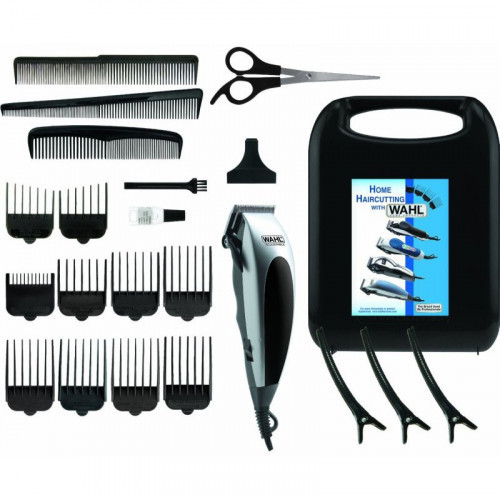 Wahl Home Pro Haircutting Kit Juukselõikusmasin 1 unit