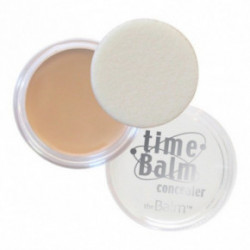 theBalm  timeBalm Concealer peitekreem 7.5g