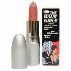 theBalm Girls Lipstick Amanda Kissmylips huulepulk 4g
