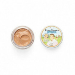 theBalm Even Steven Whipped Foundation vedel jumestuskreem 13.4g