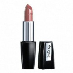 Isadora Perfect Moisture Lipstick Huulepulk 227 Pink Pompas