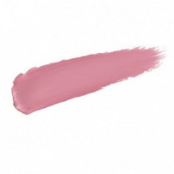 Isadora Velvet Comfort Liquid Lipstick Huuleläige 50 Nude Blush