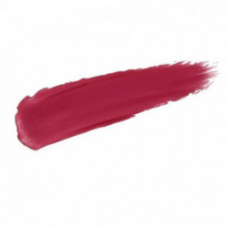 Isadora Velvet Comfort Liquid Lipstick Huuleläige 50 Nude Blush