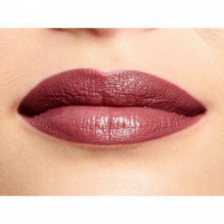 Isadora Perfect Lip Liner Huulepliiats 15 Heather