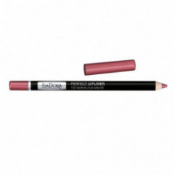 Isadora Perfect Lip Liner Huulepliiats 15 Heather