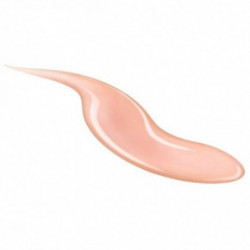 Isadora Glossy Lip Treat Huuleläige 13ml