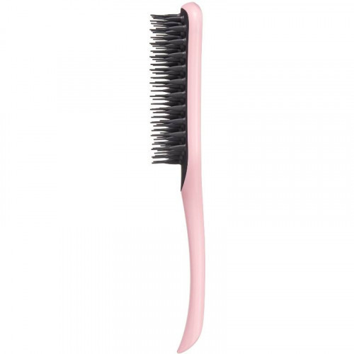 Tangle Teezer Easy Dry & Go Regular Hairbrush Juuksekamm Shocking Cerise