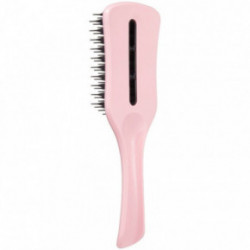 Tangle Teezer Easy Dry & Go Regular Hairbrush Juuksekamm Shocking Cerise
