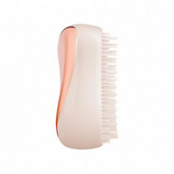 Tangle Teezer Compact Styler Lupfer juuksehari juustele Baby Doll Pink