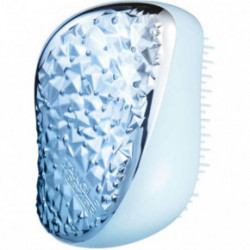 Tangle Teezer Compact Styler Lupfer juuksehari juustele Baby Doll Pink