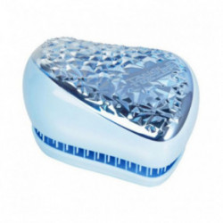 Tangle Teezer Compact Styler Lupfer juuksehari juustele Baby Doll Pink