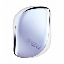 Tangle Teezer Compact Styler Lupfer juuksehari juustele Baby Doll Pink