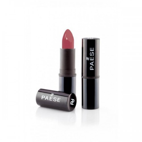 Paese Lipstick with argan oil Argaaniõliga huulepulk 13