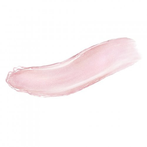 Isadora Explosive Shine Lip Gloss Huuleläige 80 Crystal Clear