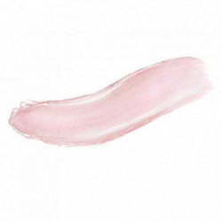 Isadora Explosive Shine Lip Gloss Huuleläige 80 Crystal Clear