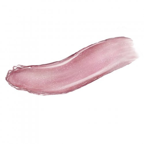 Isadora Explosive Shine Lip Gloss Huuleläige 80 Crystal Clear