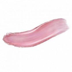 Isadora Explosive Shine Lip Gloss Huuleläige 80 Crystal Clear