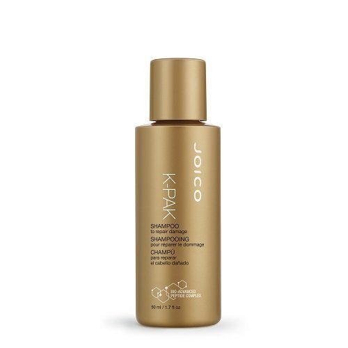 Joico K-Pak Reconstructing Taastav šampoon 300ml