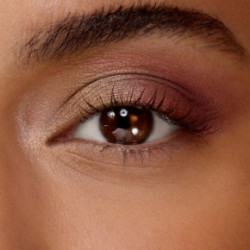 Isadora Quartet Eyeshadow Lauvärv 01 Muddy Nudes